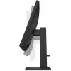 OMEN by HP 60,5 cm (23,8 inch) FHD 165Hz gaming-monitor – OMEN 24