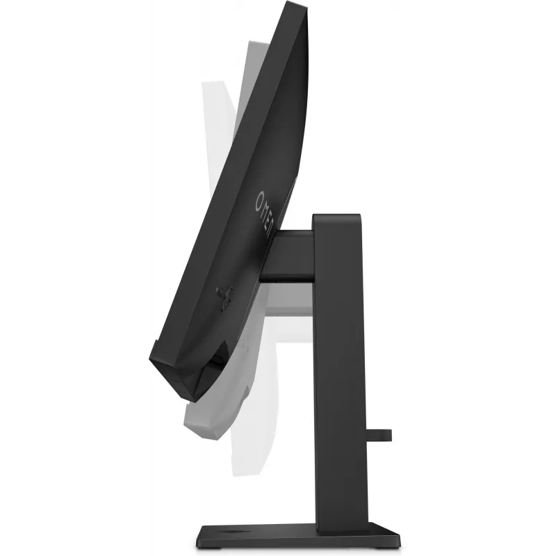 OMEN by HP 60,5 cm (23,8 inch) FHD 165Hz gaming-monitor – OMEN 24