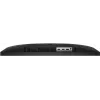 OMEN by HP 60,5 cm (23,8 inch) FHD 165Hz gaming-monitor – OMEN 24