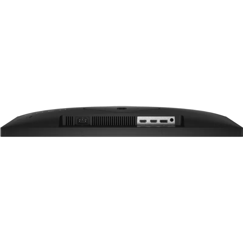 OMEN by HP 60,5 cm (23,8 inch) FHD 165Hz gaming-monitor – OMEN 24