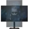 OMEN by HP 60,5 cm (23,8 inch) FHD 165Hz gaming-monitor – OMEN 24