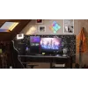 OMEN by HP 60,5 cm (23,8 inch) FHD 165Hz gaming-monitor – OMEN 24