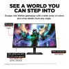 OMEN by HP 60,5 cm (23,8 inch) FHD 165Hz gaming-monitor – OMEN 24