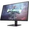 OMEN by HP 27 inch UHD 144Hz gaming-monitor – OMEN 27k
