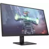 OMEN by HP 27 inch UHD 144Hz gaming-monitor – OMEN 27k