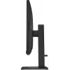 OMEN by HP 27 inch UHD 144Hz gaming-monitor – OMEN 27k