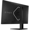 OMEN by HP 27 inch UHD 144Hz gaming-monitor – OMEN 27k