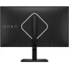 OMEN by HP 27 inch UHD 144Hz gaming-monitor – OMEN 27k