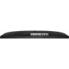OMEN by HP 27 inch UHD 144Hz gaming-monitor – OMEN 27k