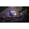 OMEN by HP 27 inch UHD 144Hz gaming-monitor – OMEN 27k