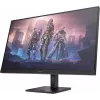 OMEN by HP 31,5 inch QHD 165Hz gaming-monitor - OMEN 32q