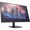 OMEN by HP 31,5 inch QHD 165Hz gaming-monitor - OMEN 32q