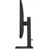 OMEN by HP 31,5 inch QHD 165Hz gaming-monitor - OMEN 32q