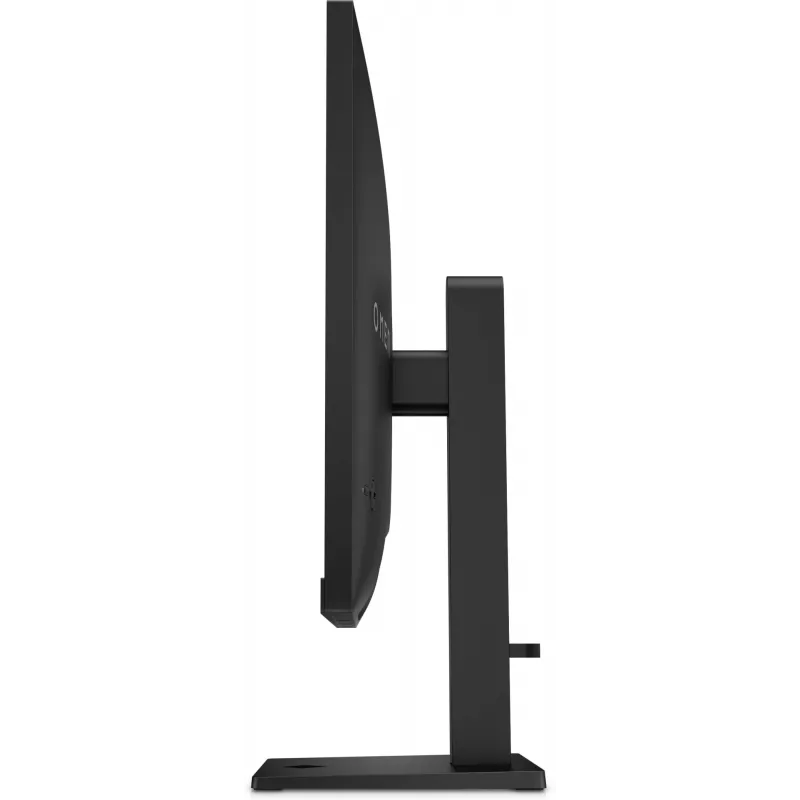 OMEN by HP 31,5 inch QHD 165Hz gaming-monitor - OMEN 32q