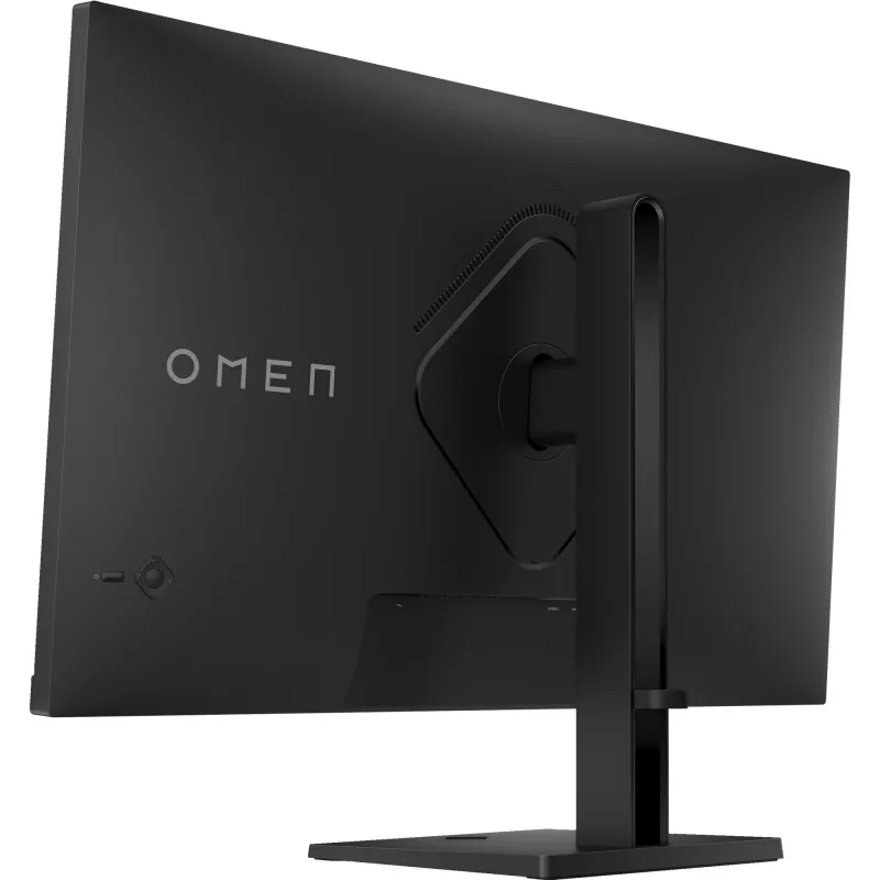 OMEN by HP 31,5 inch QHD 165Hz gaming-monitor - OMEN 32q
