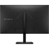 OMEN by HP 31,5 inch QHD 165Hz gaming-monitor - OMEN 32q