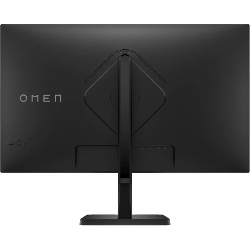 OMEN by HP 31,5 inch QHD 165Hz gaming-monitor - OMEN 32q