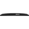 OMEN by HP 31,5 inch QHD 165Hz gaming-monitor - OMEN 32q