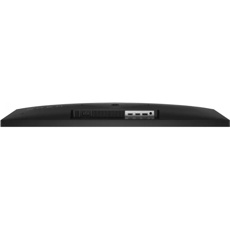 OMEN by HP 31,5 inch QHD 165Hz gaming-monitor - OMEN 32q