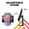 OMEN by HP 31,5 inch QHD 165Hz gaming-monitor - OMEN 32q