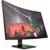 OMEN by HP 31,5 inch QHD 165Hz gebogen gamingmonitor - OMEN 32c (refurbished)