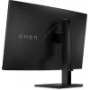OMEN by HP 31,5 inch QHD 165Hz gebogen gamingmonitor - OMEN 32c (refurbished)