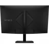 OMEN by HP 31,5 inch QHD 165Hz gebogen gamingmonitor - OMEN 32c (refurbished)
