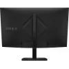 OMEN by HP 31,5 inch QHD 165Hz gebogen gamingmonitor - OMEN 32c (refurbished)