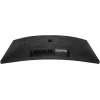 OMEN by HP 31,5 inch QHD 165Hz gebogen gamingmonitor - OMEN 32c (refurbished)