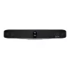 HP Poly Studio X70 all-in-one videobar, 357 kg, 0 - 40 °C, 15 - 80%, 840,2 mm, 135,4 mm, 117,3 mm