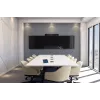 HP Poly Studio X70 all-in-one videobar, 357 kg, 0 - 40 °C, 15 - 80%, 840,2 mm, 135,4 mm, 117,3 mm