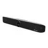 HP Poly Studio X70 all-in-one videobar, 357 kg, 0 - 40 °C, 15 - 80%, 840,2 mm, 135,4 mm, 117,3 mm