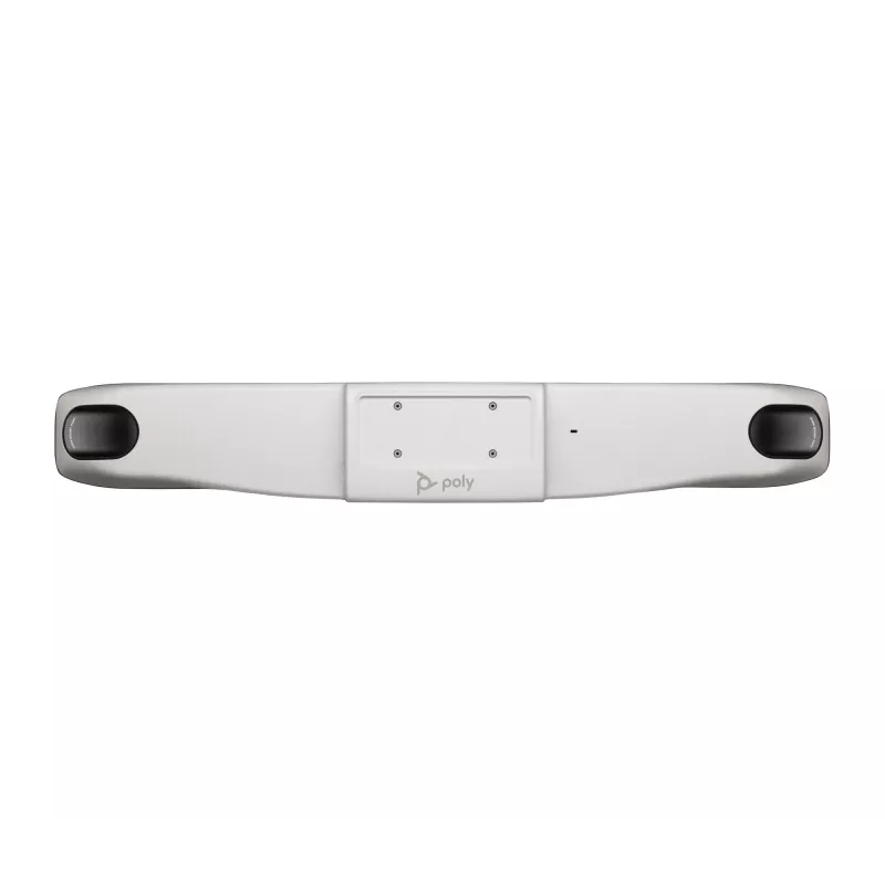 HP Poly Studio X70 all-in-one videobar, 357 kg, 0 - 40 °C, 15 - 80%, 840,2 mm, 135,4 mm, 117,3 mm