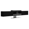 HP Poly Studio USB-videobar