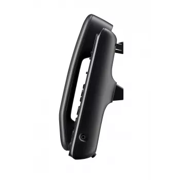 HP Poly Edge E uitbreidingsmodule tafelstandaard (5 stuks), 190 mm, 210 mm, 55 mm, 300 g, China