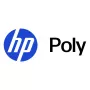 Voeding voor Poly G7500 conferentiesysteem — vervangende voeding, geen netsnoer inbegrepen