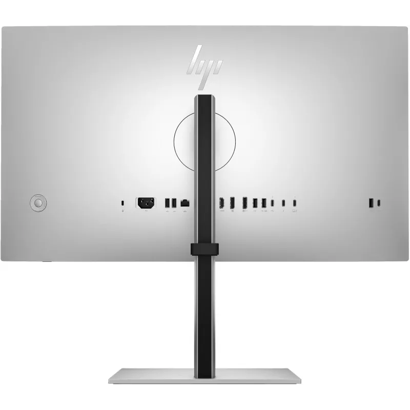 HP Series 7 Pro 27 inch QHD Thunderbolt 4 monitor – 727pu