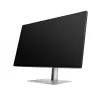 HP Series 7 Pro 27 inch 4K Thunderbolt 4 monitor – 727pk PVC-vrij