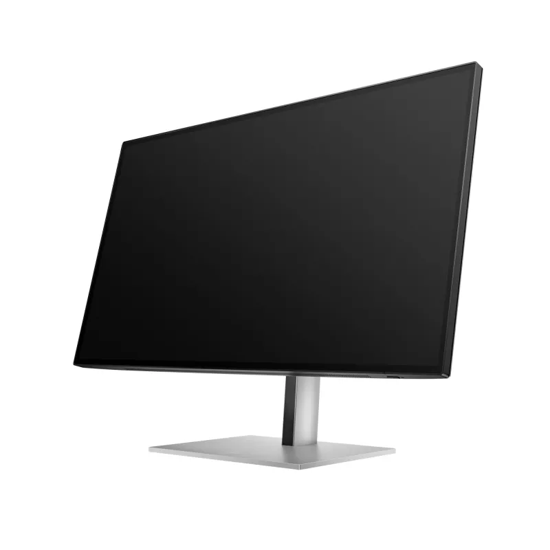 HP Series 7 Pro 27 inch 4K Thunderbolt 4 monitor – 727pk PVC-vrij