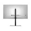 HP Series 7 Pro 27 inch 4K Thunderbolt 4 monitor – 727pk PVC-vrij