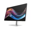 HP Series 7 Pro 27 inch 4K Thunderbolt 4 monitor – 727pk PVC-vrij