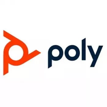 POLY SSP 2356-01 Part Training Y POLY SSP 2356-01 8K7V3AA#AC3 HP