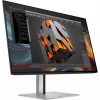 Monitor HP Series 7 Pro 23,8 inch FHD-display LCD 1920x1080
