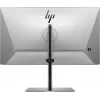 Monitor HP Series 7 Pro 23,8 inch FHD-display LCD 1920x1080