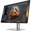 Monitor HP Series 7 Pro 23,8 inch FHD-display LCD 1920x1080