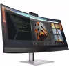 HP Series 7 Pro 99,06 cm (39,7 inch) 5K2K conferentiemonitor – 740pm PVC-vrij