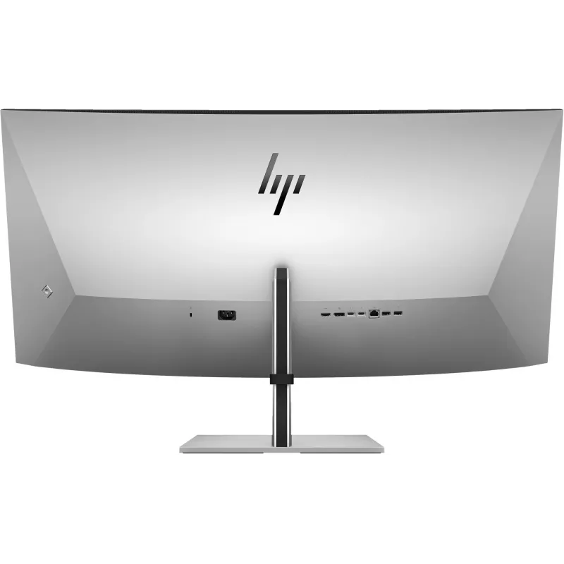 HP Series 7 Pro 99,06 cm (39,7 inch) 5K2K conferentiemonitor – 740pm PVC-vrij