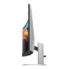 HP Series 7 Pro 99,06 cm (39,7 inch) 5K2K conferentiemonitor – 740pm PVC-vrij