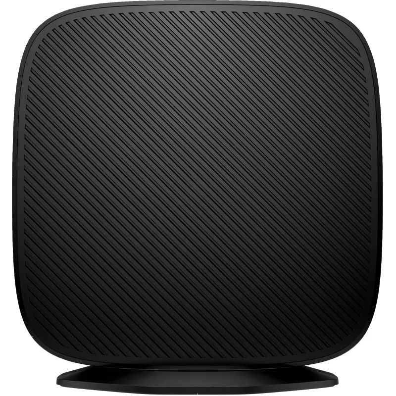 HP Pro t550 2 GHz Windows 10 IoT Enterprise 1,3 kg zwart J6412