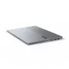 Laptop Lenovo ThinkBook 16 G6 16 inch Intel Core i7-13700H 16 GB 512 GB Intel Iris Xe Windows 11 Pro